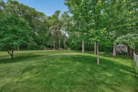 361 Park Avenue Big Lake MN 55309