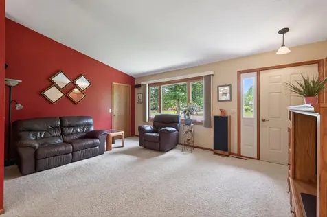 361 Park Avenue Big Lake MN 55309