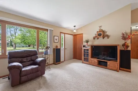 361 Park Avenue Big Lake MN 55309