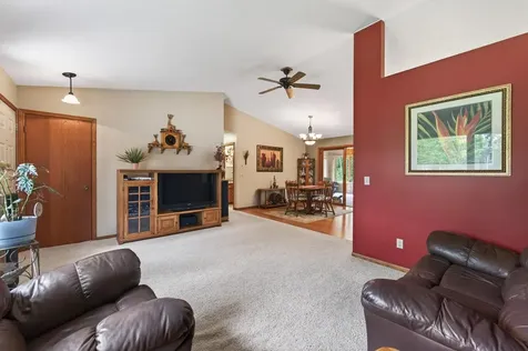 361 Park Avenue Big Lake MN 55309