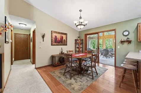 361 Park Avenue Big Lake MN 55309