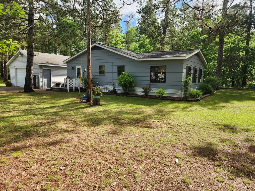 37203 Us 71 Lake George MN 56458