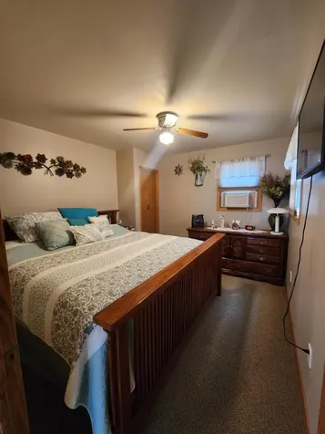 37203 Us 71 Lake George MN 56458