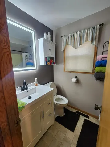 37203 Us 71 Lake George MN 56458