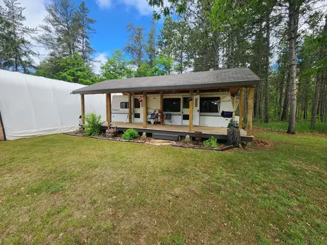 37203 Us 71 Lake George MN 56458