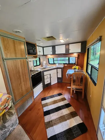 37203 Us 71 Lake George MN 56458