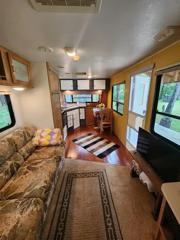 37203 Us 71 Lake George MN 56458