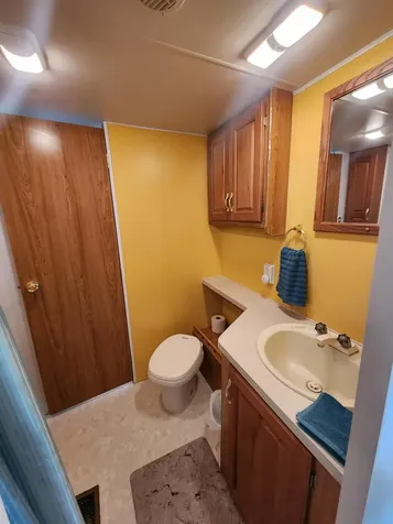 37203 Us 71 Lake George MN 56458