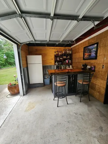 37203 Us 71 Lake George MN 56458
