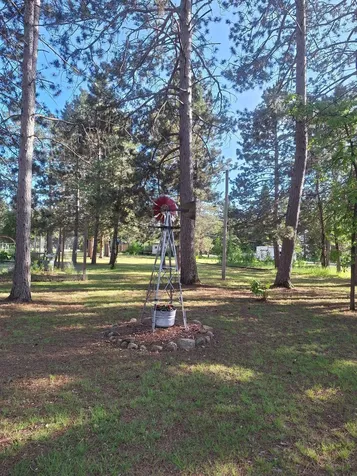 37203 Us 71 Lake George MN 56458