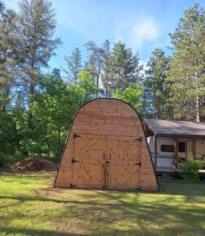 37203 Us 71 Lake George MN 56458