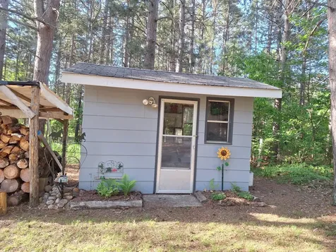 37203 Us 71 Lake George MN 56458