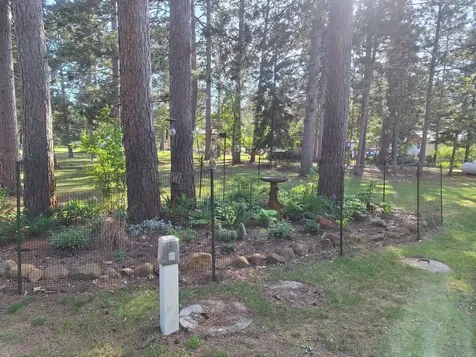 37203 Us 71 Lake George MN 56458