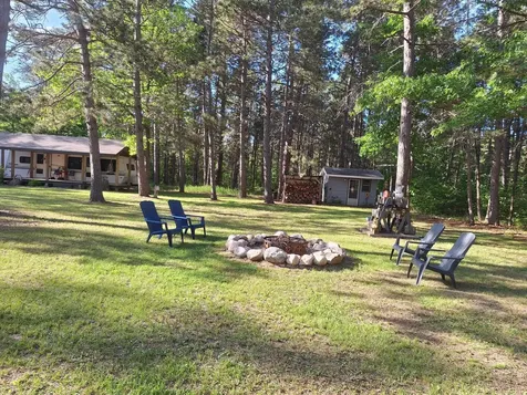 37203 Us 71 Lake George MN 56458