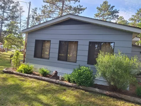37203 Us 71 Lake George MN 56458