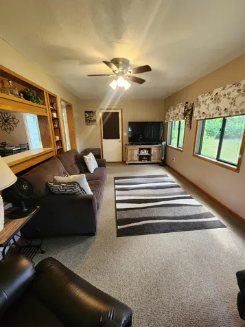37203 Us 71 Lake George MN 56458