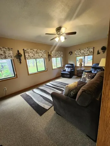 37203 Us 71 Lake George MN 56458