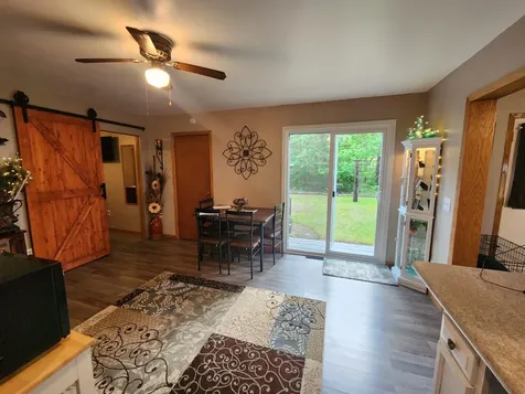 37203 Us 71 Lake George MN 56458