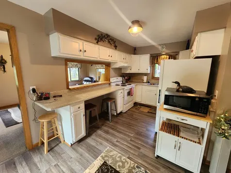 37203 Us 71 Lake George MN 56458