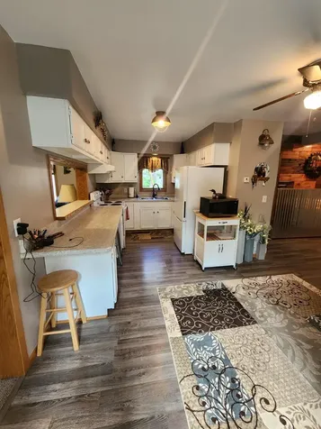 37203 Us 71 Lake George MN 56458
