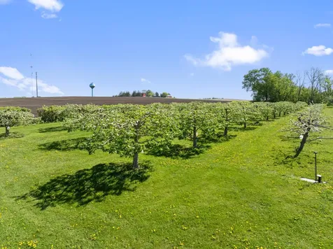 5561 115th Street E Northfield MN 55057