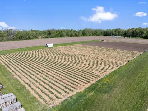 5561 115th Street E Northfield MN 55057