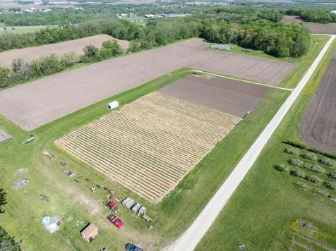 5561 115th Street E Northfield MN 55057