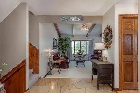 20206 Monks Avenue Mankato MN 56001