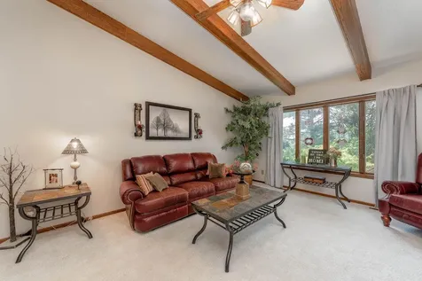 20206 Monks Avenue Mankato MN 56001
