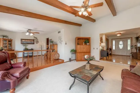 20206 Monks Avenue Mankato MN 56001