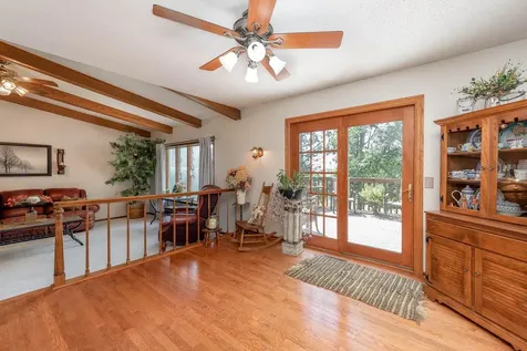 20206 Monks Avenue Mankato MN 56001