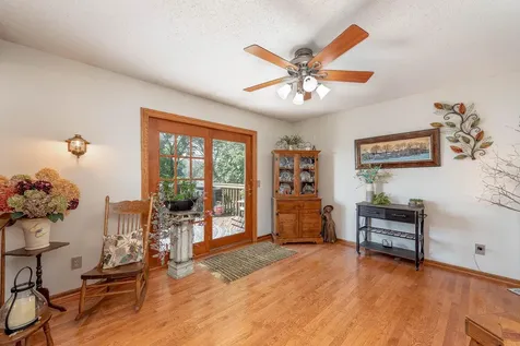 20206 Monks Avenue Mankato MN 56001