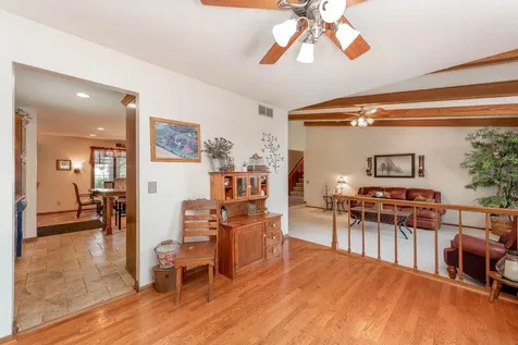 20206 Monks Avenue Mankato MN 56001