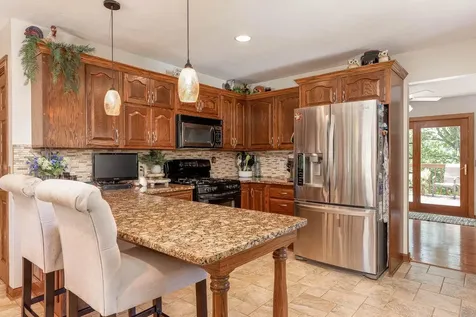 20206 Monks Avenue Mankato MN 56001