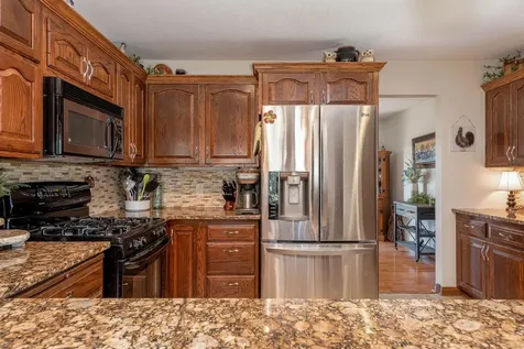 20206 Monks Avenue Mankato MN 56001