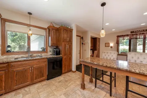20206 Monks Avenue Mankato MN 56001