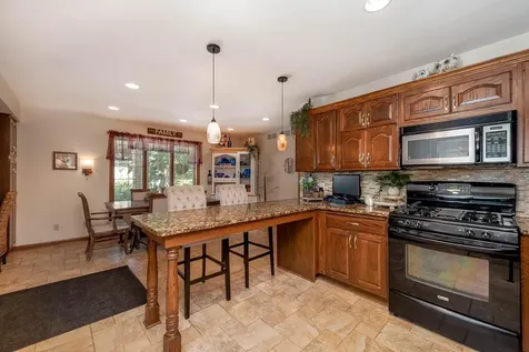 20206 Monks Avenue Mankato MN 56001
