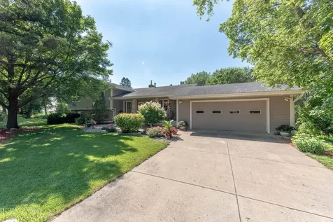 20206 Monks Avenue Mankato MN 56001