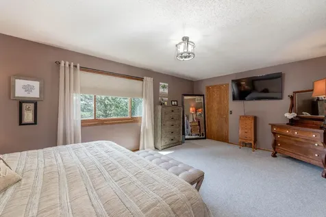20206 Monks Avenue Mankato MN 56001