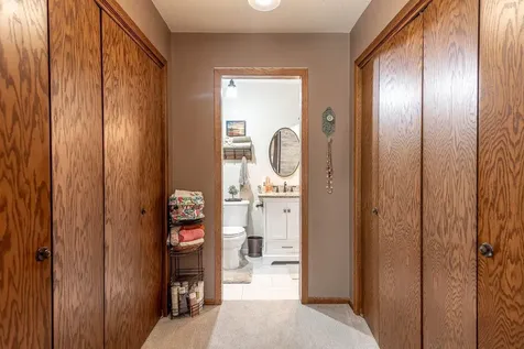 20206 Monks Avenue Mankato MN 56001