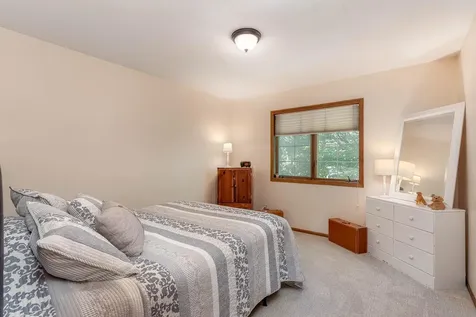 20206 Monks Avenue Mankato MN 56001