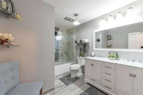 20206 Monks Avenue Mankato MN 56001