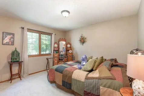 20206 Monks Avenue Mankato MN 56001