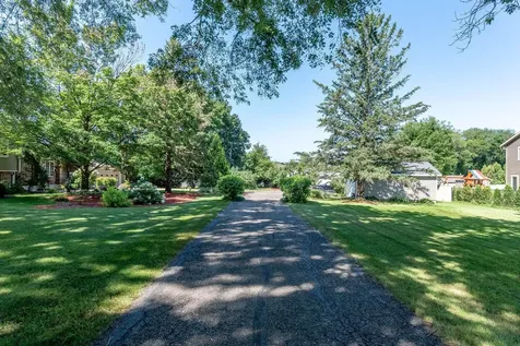 20206 Monks Avenue Mankato MN 56001