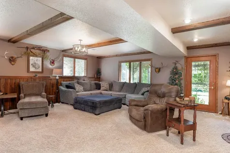 20206 Monks Avenue Mankato MN 56001