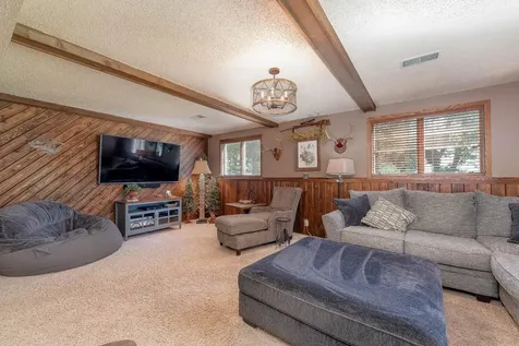 20206 Monks Avenue Mankato MN 56001