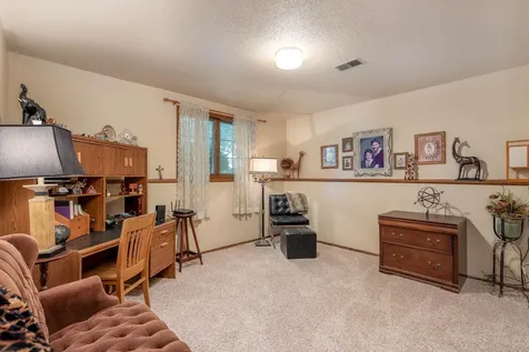20206 Monks Avenue Mankato MN 56001