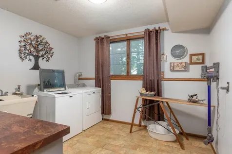 20206 Monks Avenue Mankato MN 56001