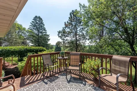 20206 Monks Avenue Mankato MN 56001