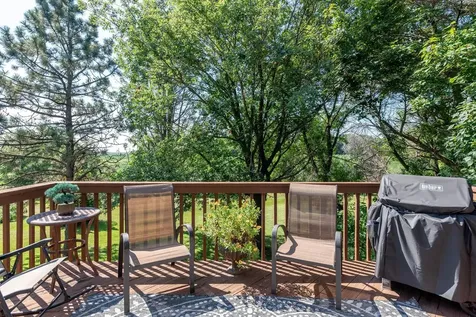 20206 Monks Avenue Mankato MN 56001